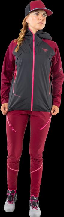 Immagine prodotto Dynafit Transalper GTX (S)