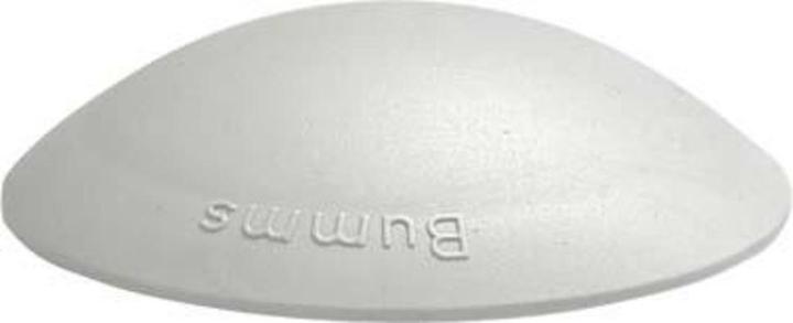 Hansi-Siebert Bumms (1 Stück, Ø 6 cm)