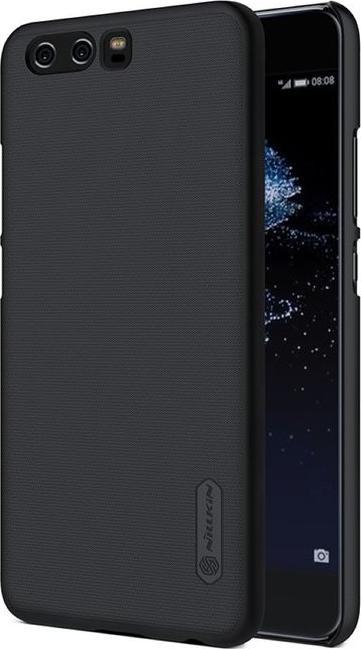 Image du produit Nillkin Super Frosted Shield Series (Haier P10)