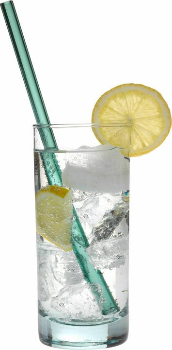 Image du produit TFA Paille pour boire (6 x)