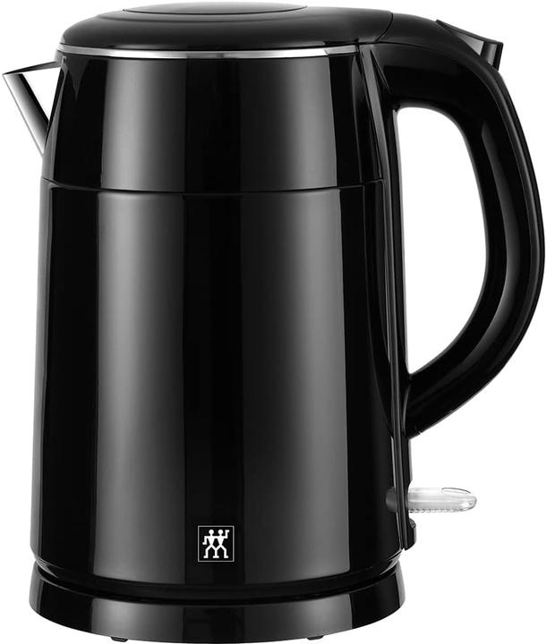 Image du produit Zwilling 1,2 litre (1.20 l)