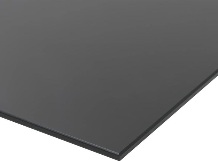 Immagine prodotto VidaXL Pratima (100 x 60 cm)