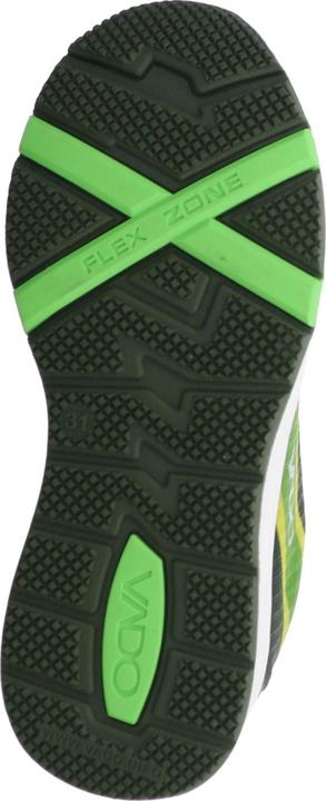 Produktbild Vado Outdoorschuh SKY LO (30)