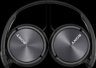 Produktbild Sony Mdr-Zx310ap (ANC, Kabelgebunden)
