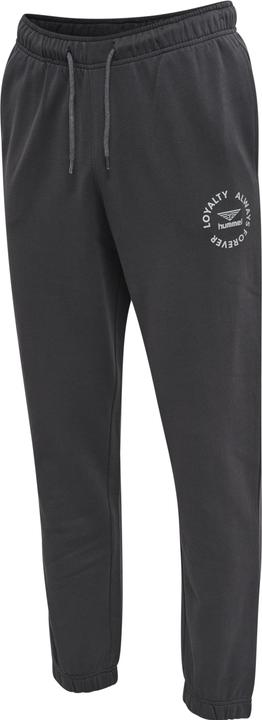 Actual product image hummel Lgc Loyalty Sweatpants (L)