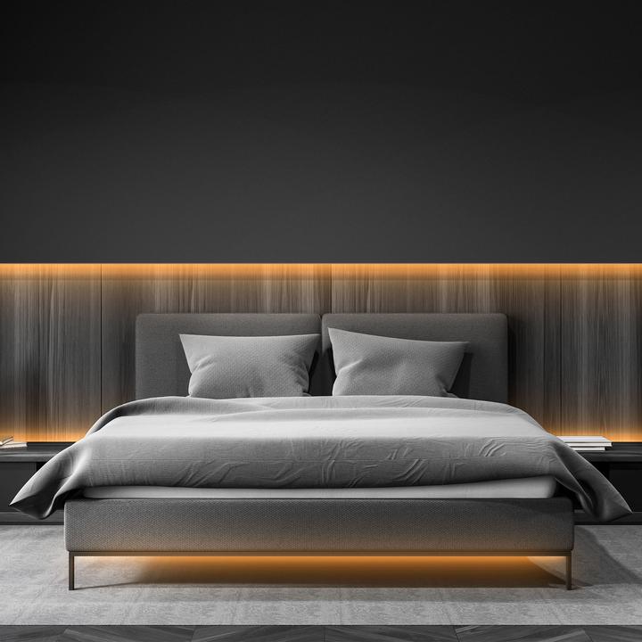 Produktbild Briloner LED Superline (RGB, 300 cm, Indoor)