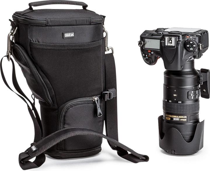 Produktbild Think Tank Digital Holster 30 V2.0 (Kamera Bereitschaftstasche)