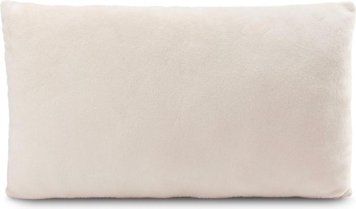 Image du produit NICI Oreiller Slobby (43 x 25 cm)
