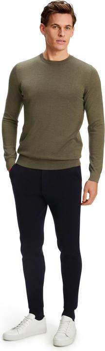 Image du produit Falke BA Crew Neck m (3XL)