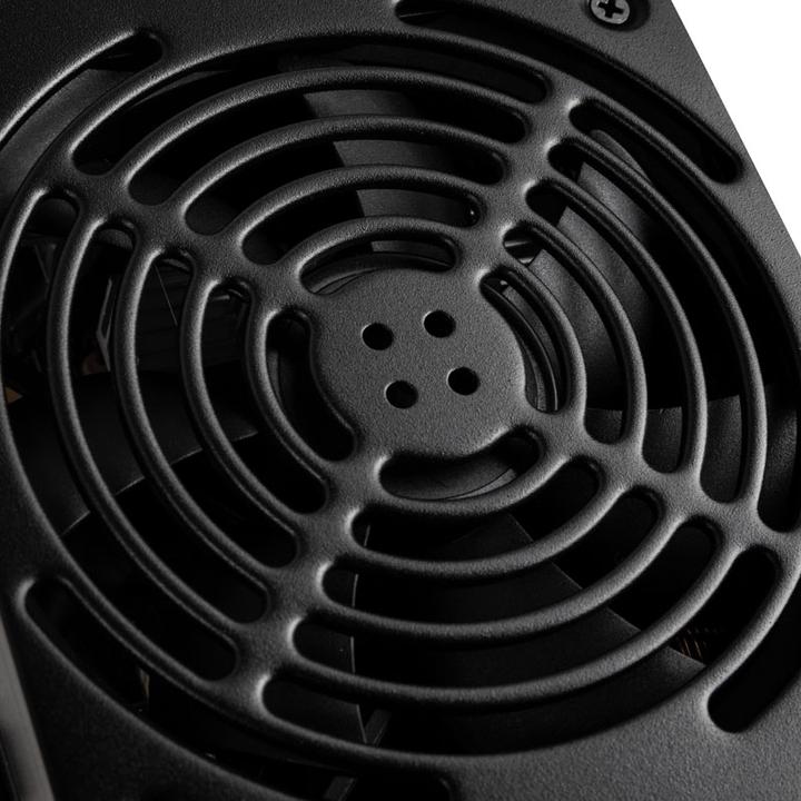 Produktbild Corsair CV650 (650 W)