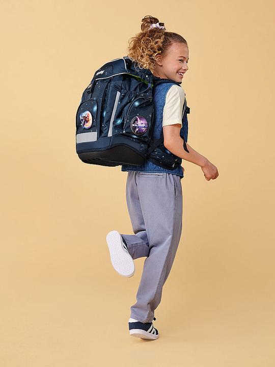 Image du produit Ergobag Pack Set de cartables (24 l)