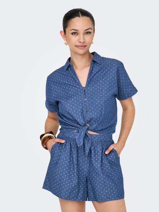 Actual product image Only ONLNOVA Hemd Hemd (S)