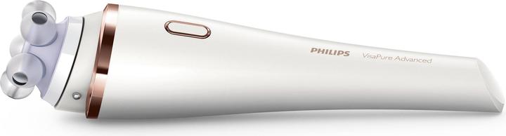 Image du produit Philips VisaPure Advanced