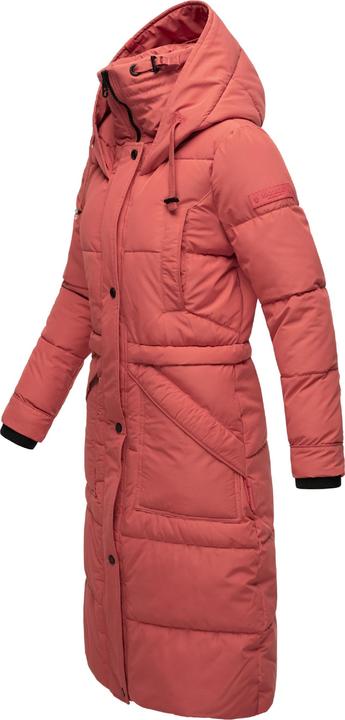 Image du produit Marikoo Ayumii (XL)