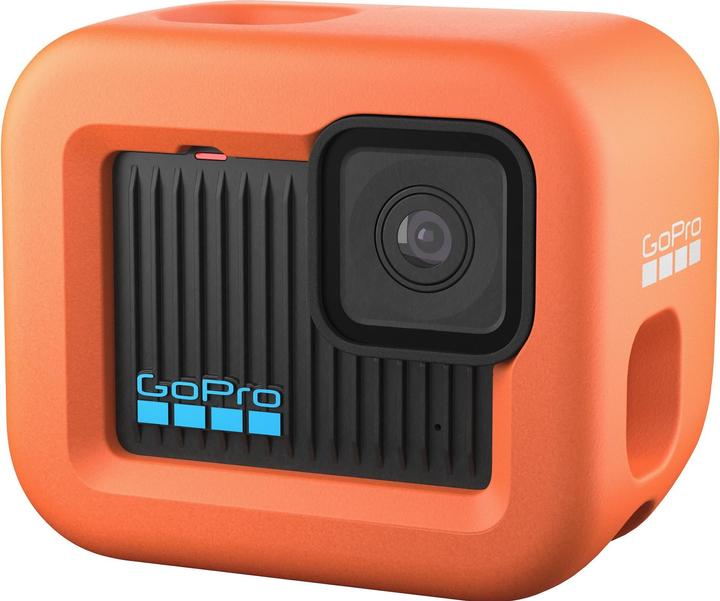 GoPro Floaty (Hero)