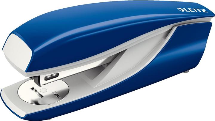 Agrafeuse de bureau NeXXt (30 feuilles)