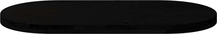 Produktbild VidaXL Lyndsey (120 x 60 x 2 cm)
