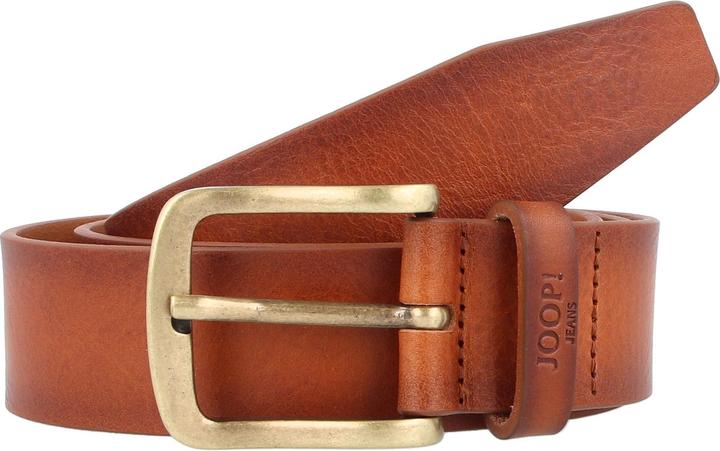 Image du produit Joop! Ceinture en cuir (110)