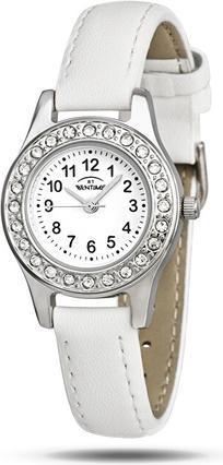 Produktbild Bentime DÄ›tskÃ© hodinky 002-1388C