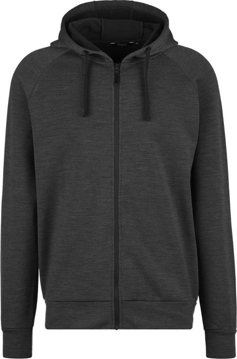 Stoic Merino335 MMXX.Lulea Zip Hoody (XS)
