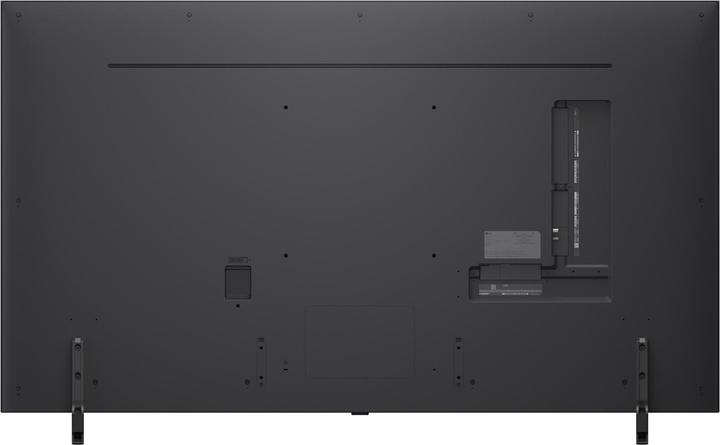 Immagine prodotto LG 75QNED80A6A (75", QNED80, QNED, 4K, 2025)