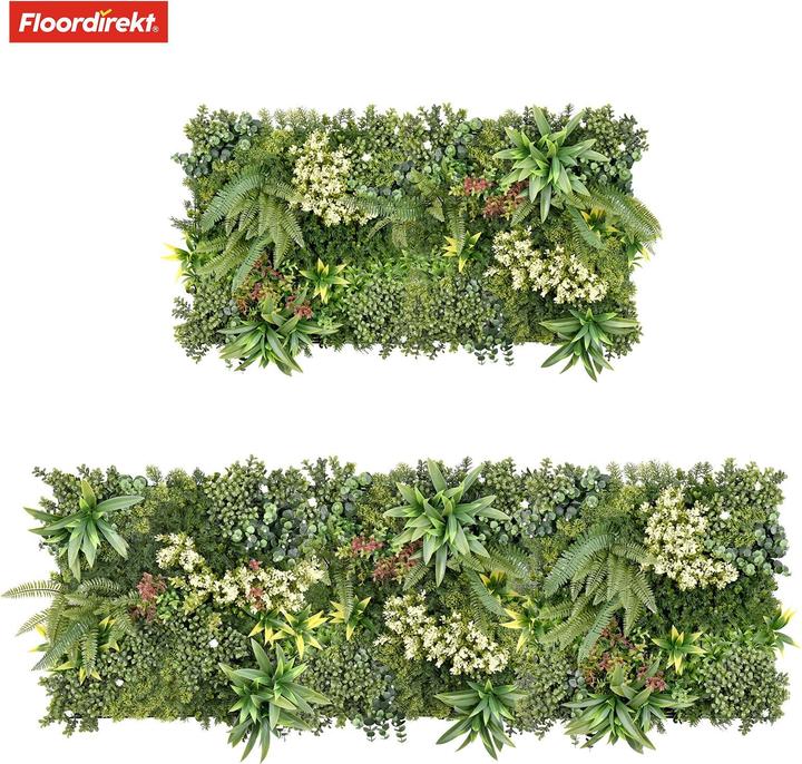 Produktbild Floordirekt Rhea (5 cm)