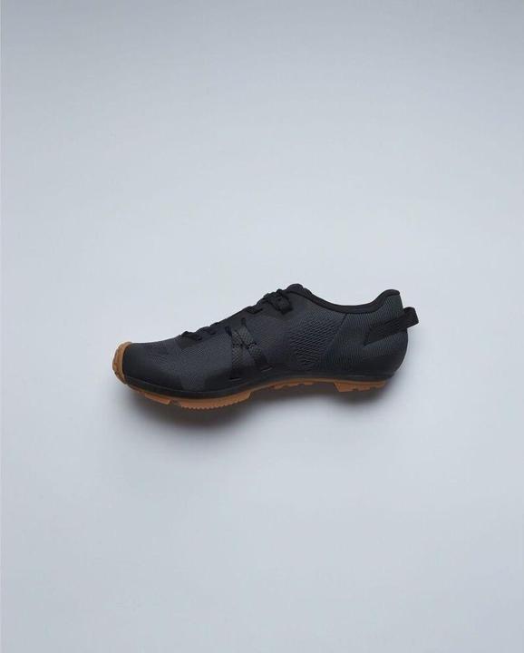 Actual product image Udog Distanza (39)