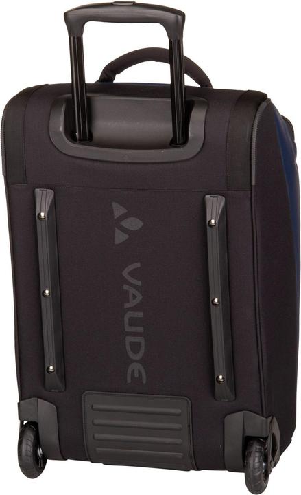 Image du produit Vaude Rotuma (35 l, Bagage à main (jusqu'à 50l))