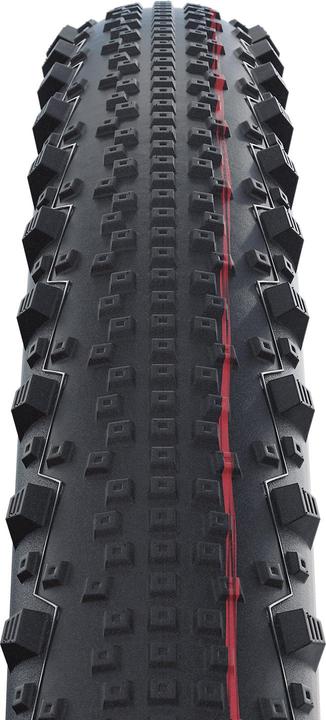 Produktbild Schwalbe Thunder Burt (29 x 2.35, 60-622)