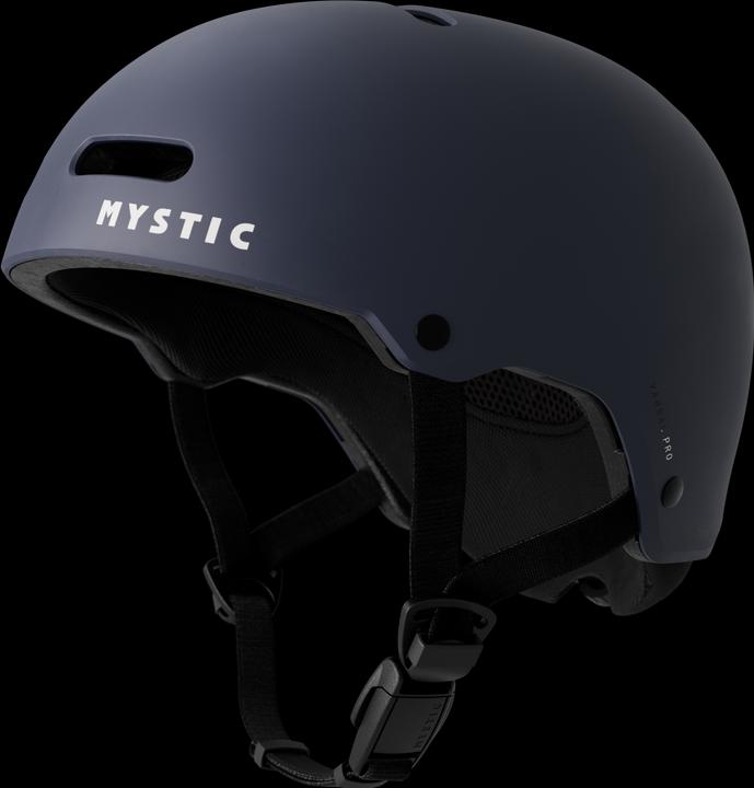 Mystic Vandal Pro Helmet