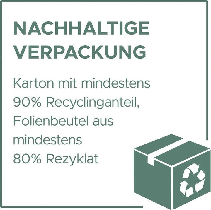 Actual product image Avery Ultra-Resistant Foil Labels