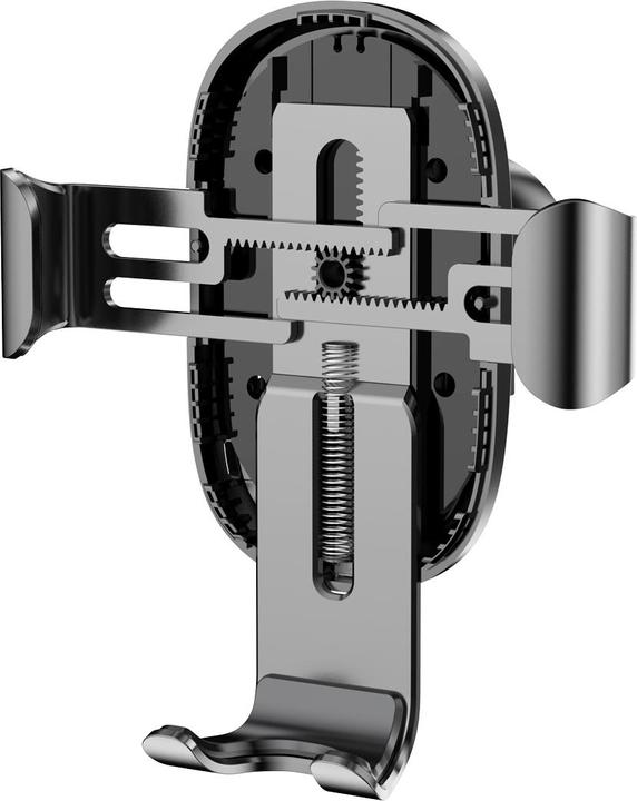 Immagine prodotto Baseus Caricatore rapido Qi 2 in 1
