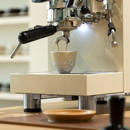 Actual product image Loveramics Becher 120 ml – Scandi Cortado-Tasse (1 x)