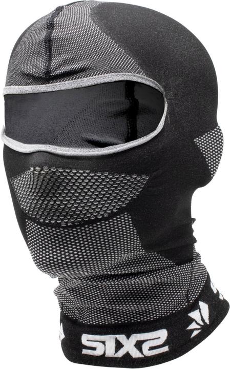 Sixs Balaclava