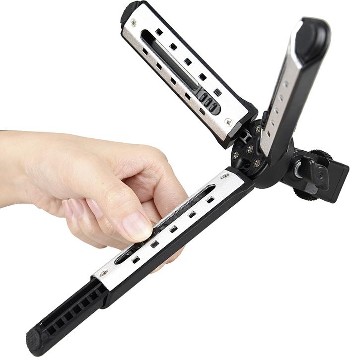 Produktbild Godox MT-01
