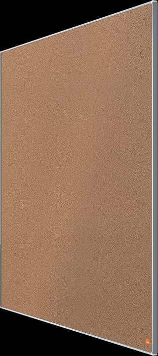 Immagine prodotto Nobo Lavagna in sughero Impression Pro (1200 x 900 mm)