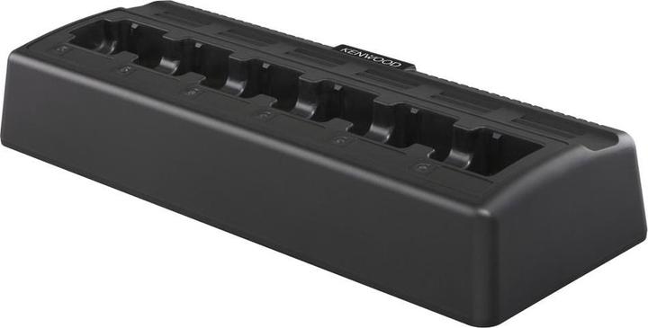 Immagine prodotto Kenwood Caricatore KSC-356