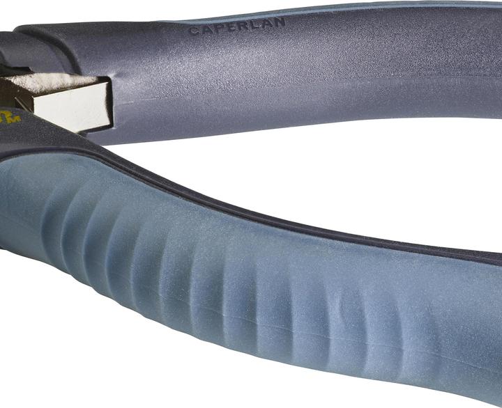Immagine prodotto Caperlan P-500