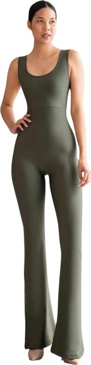 Produktbild Lismina 1503 Spanish Scrunch Butt Jumpsuit (M)