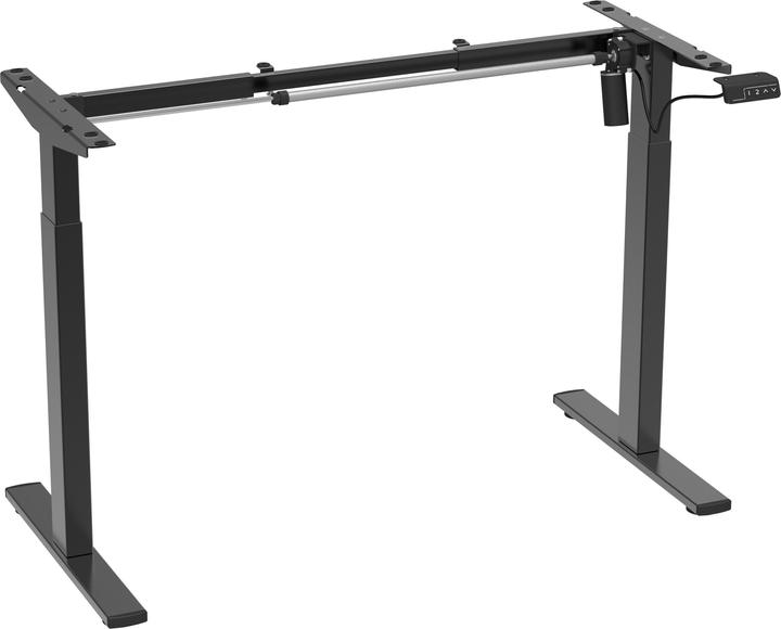Immagine prodotto VCM Tischgestell Schreibtisch verstellbar