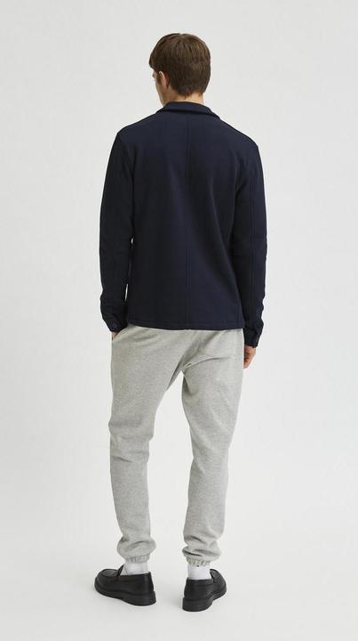 Image du produit Selected Homme Coupe normale Sweat Blazer (S)