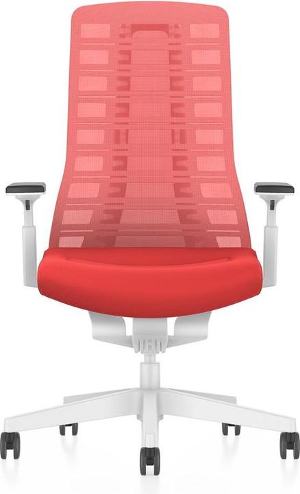 Image du produit Interstuhl Siège de bureau PUREis3