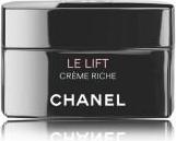 Produktbild Chanel Le Lift Creme Riche (50 ml)