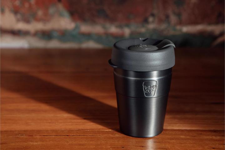 Produktbild Keepcup Thermobecher (0.34 l)