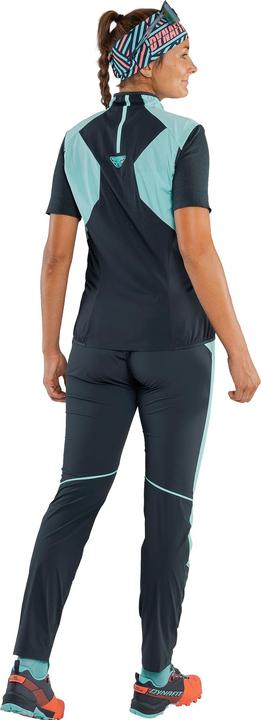 Immagine prodotto Dynafit Pantaloni Traverse DST da donna (XL)