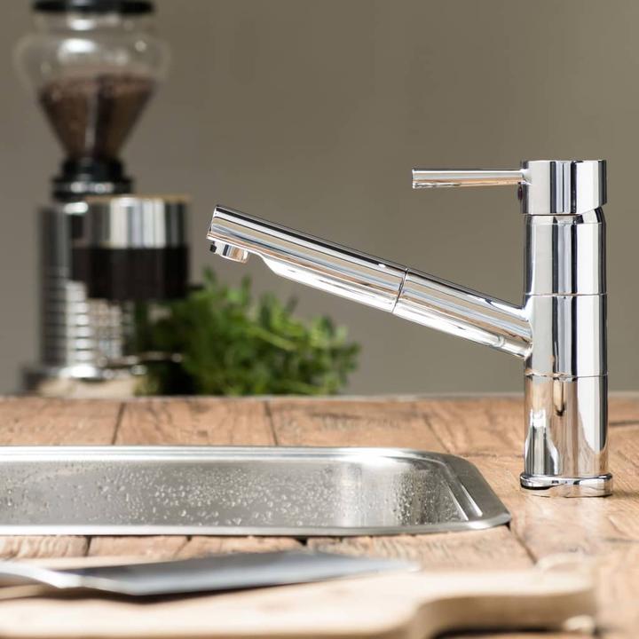 Produktbild Schütte Unicorn