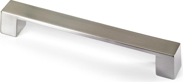 Produktbild Hettich Möbelgriffe ProDecor Cheam