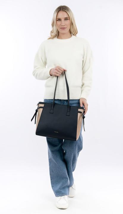 Immagine prodotto Tamaris Shopper TAS Finja (16.24 l)