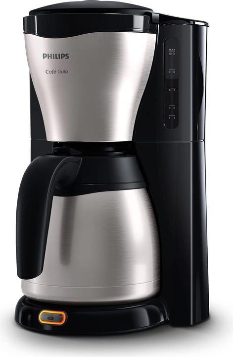 Produktbild Philips Gaia Collection HD7546/20