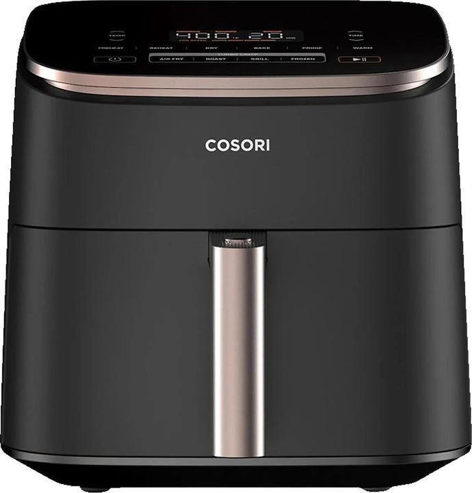 Immagine prodotto Cosori CAF-DC 602-KEUR (Spina UE)